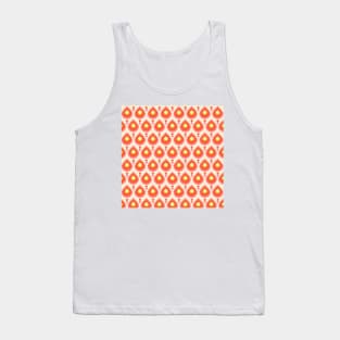 Drops Retro Tank Top